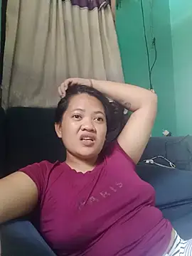 amariaxxx388n Live XXX chat