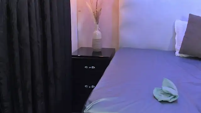 Piinksoul149 élő XXX-chatje