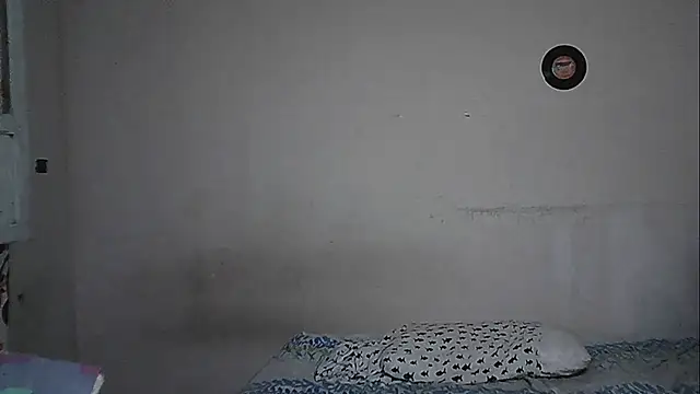 XXX chat uživo modela SunBlackCock