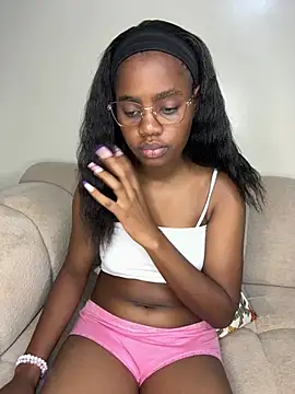 softglamqueen – Naživo XXX chat