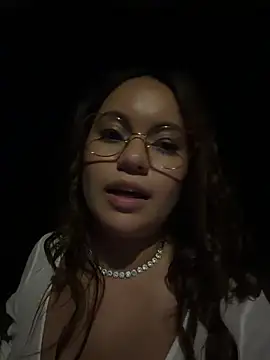 mybunnylove's Live XXX Chat