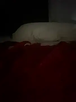 GusanoDelicioso Obrolan Langsung XXX