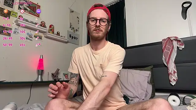 gnickname XXX чат на живо