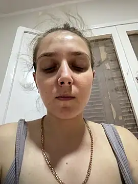 دردشة Loulou_fck الجنسية المباشرة