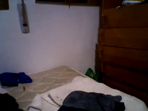 Col_fck Webcamshow