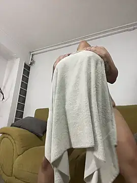Kloe_MarkoX_X Obrolan Langsung XXX