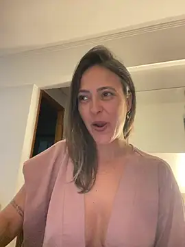 Gipoltergeist's Live XXX Chat