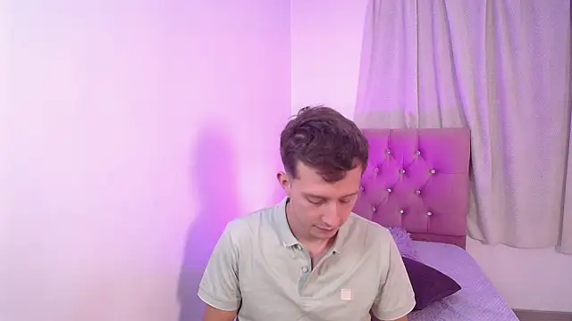 mae_nathan_ Live XXX Chat