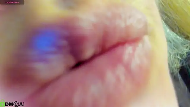 Sky_Kuper 라이브 XXX 채팅