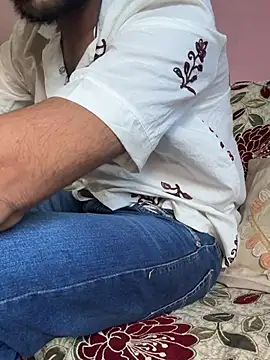 MASTTERRRR: απευθείας συνομιλία ΧΧΧ