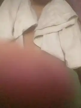 S7LEALTADPERVLIMA7n Live XXX chat