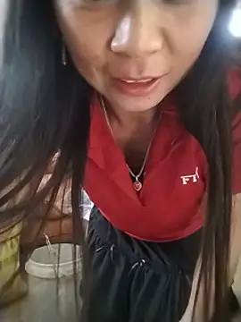 Kylie-rosee's Live XXX Chat