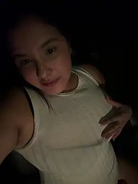 Chat +18 de ValleryParker ao vivo