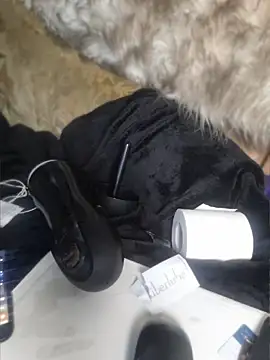 Maxpac_roccoxのライブXXXチャット