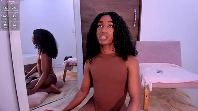 Nico_Dior Chat XXX live