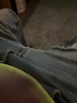 XXX chat uživo modela FATdadDicK
