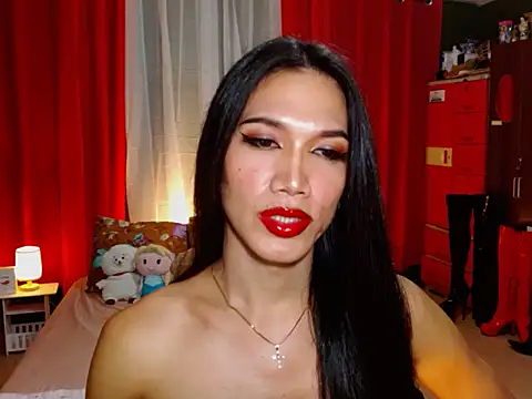 Chat XXX en directo de JemSEXtutor