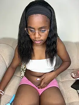 softglamqueen Live XXX-Chat