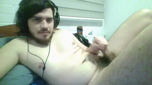 hung_weeb live XXX chat
