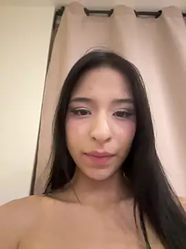 دردشة Sarah_cam06 الجنسية المباشرة