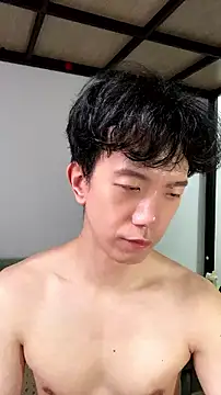 CouplingCry 即時 XXX 聊天