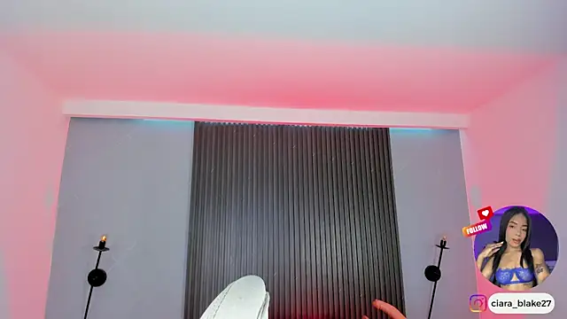 دردشة ciara_blake الجنسية المباشرة
