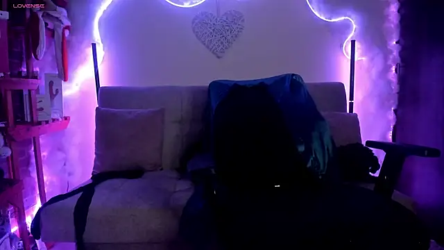 liz_martins1n Live XXX chat