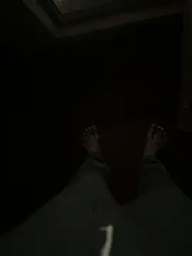 jameskunnan Live XXX chat