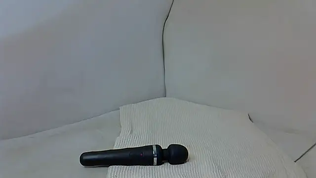 Pretty-divan Live XXX chat