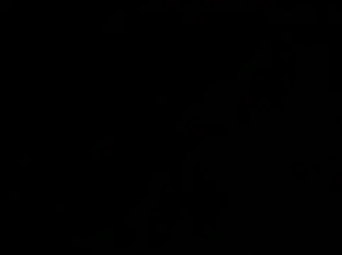 Show webcam de Dotson_Cum69