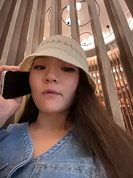 xiaoxiaocheng678's Live XXX Chat