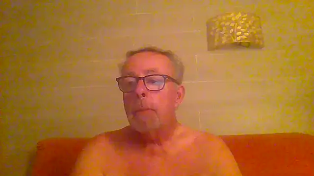 Chat +18 de tuggy59 ao vivo