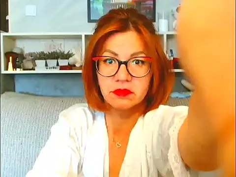 Natali3855 live XXX chat