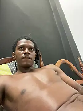KingJack25cmn Webbikameraesitys