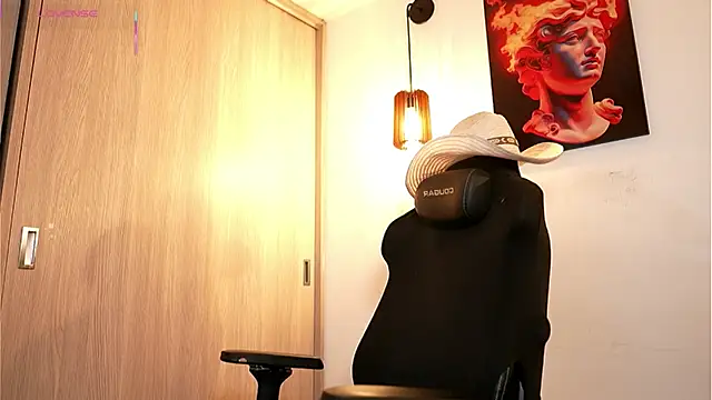 Czat XXX na żywo – jake_murphy1