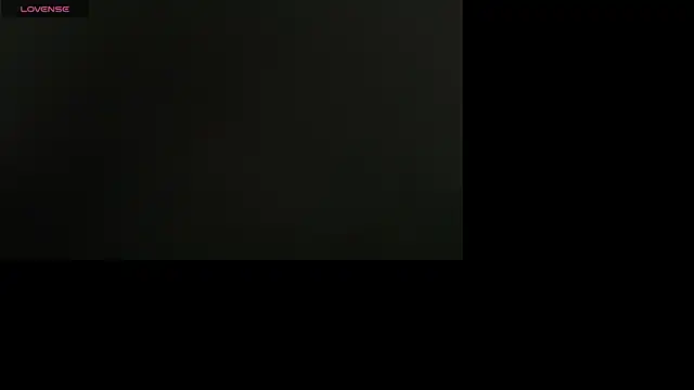 Your_Siren 라이브 XXX 채팅