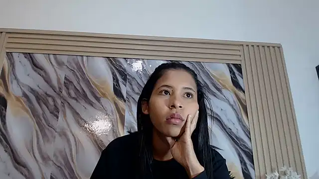 Živý XXX chat Samantha_Fox69_