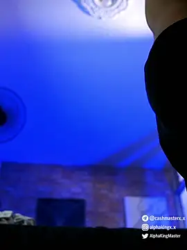 AlphaMasterXxx live XXX chat