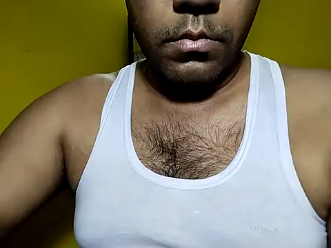 دردشة Rocky___01 الجنسية المباشرة