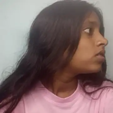 Онлайн чат XXX nikita_ranii