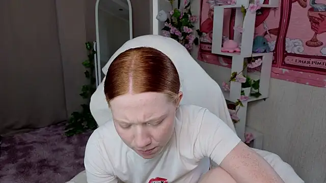 Sparky_fox's Live XXX Chat