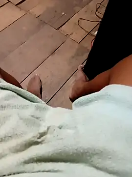 Chat XXX ao vivo de marcosymoree