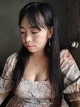 Onehittt's Live XXX Chat