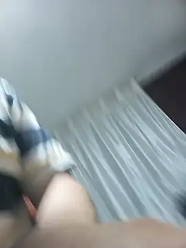 Chat XXX Live darcastro04