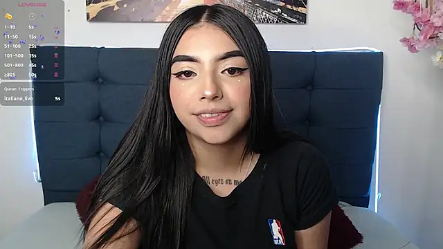 دردشة eva_six الجنسية المباشرة
