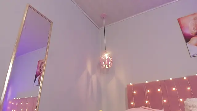 ScarletGVn Live XXX chat