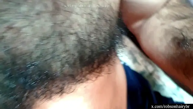 Chat XXX ao vivo de robsonbr