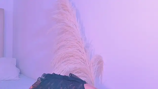 LaraBelmon 라이브 XXX 채팅