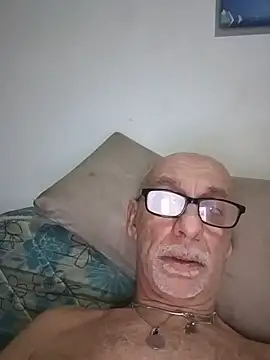 Toby2712's Live XXX Chat