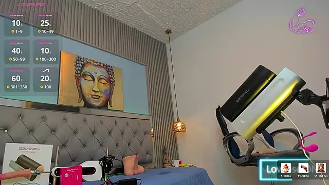 Ethanx18_'s Live XXX Chat
